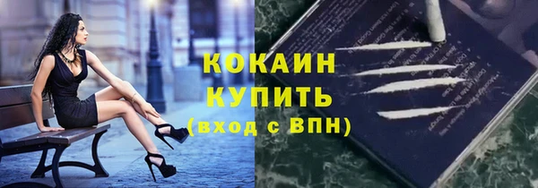 не бодяженный Ельня