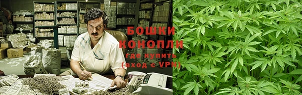 не бодяженный Ельня