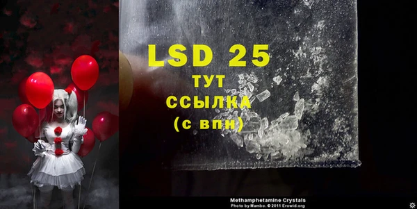 не бодяженный Ельня